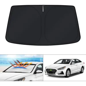 kust-windshield-sun-shade