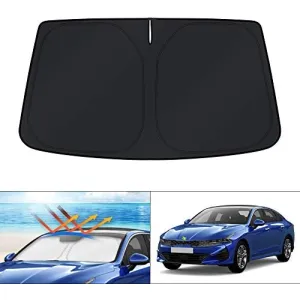 kust-windshield-sun-shade