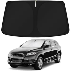 kust-windshield-sun-shade