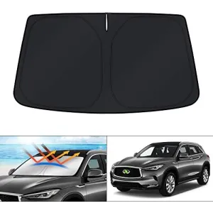 kust-windshield-sun-shade