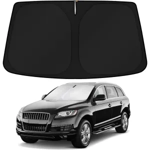 kust-windshield-sun-shade