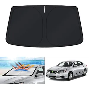 kust-windshield-sun-shade