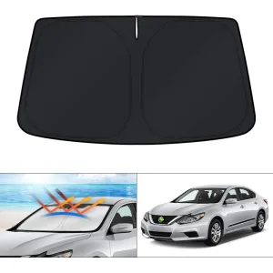 kust-windshield-sun-shade