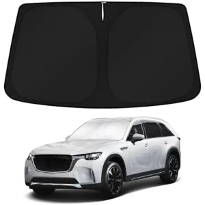 kust-windshield-sun-shade