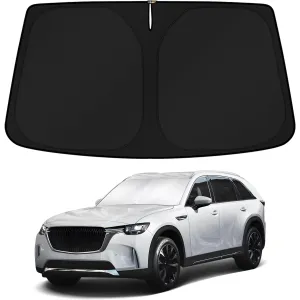 kust-windshield-sun-shade