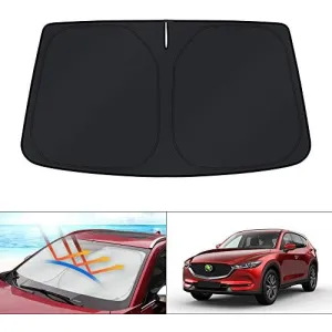 kust-windshield-sun-shade