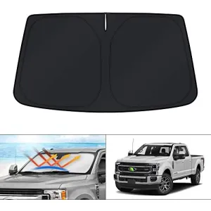 kust-windshield-sun-shade