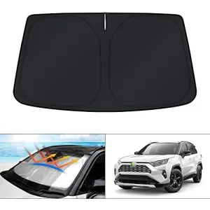kust-windshield-sun-shade