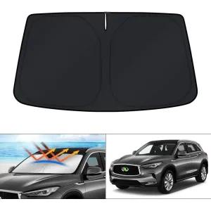 kust-windshield-sun-shade