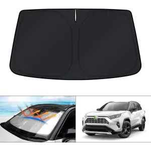 kust-windshield-sun-shade
