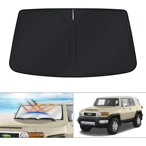 kust-windshield-sun-shade