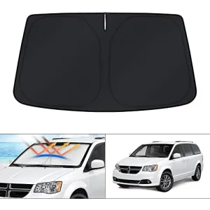 kust-windshield-sun-shade