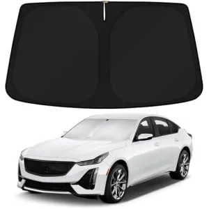 kust-windshield-sun-shade
