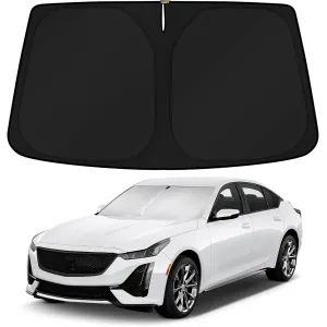 kust-windshield-sun-shade