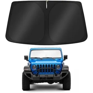 kust-windshield-sun-shade
