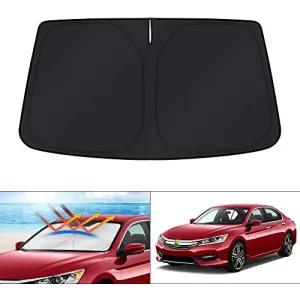 kust-windshield-sun-shade
