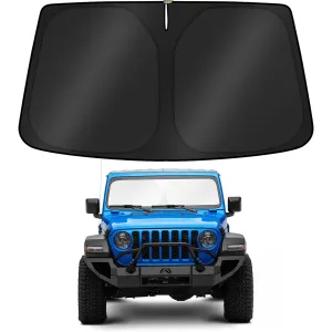 kust-windshield-sun-shade