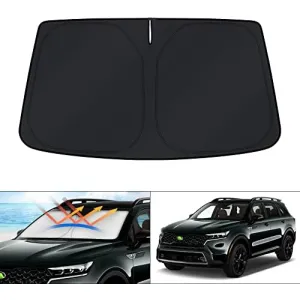 kust-windshield-sun-shade