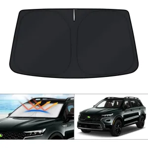 kust-windshield-sun-shade