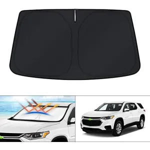 kust-windshield-sun-shade
