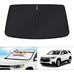 kust-windshield-sun-shade
