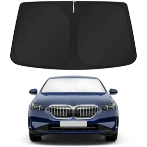 kust-windshield-sun-shade