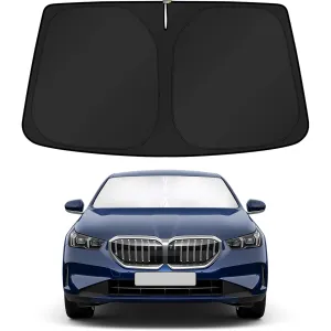 kust-windshield-sun-shade
