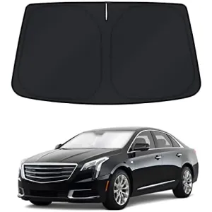kust-windshield-sun-shade