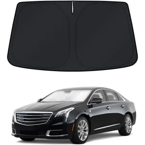 kust-windshield-sun-shade