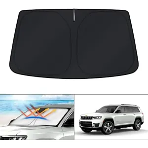 kust-windshield-sun-shade