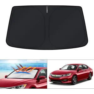 kust-windshield-sun-shade