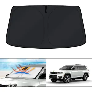 kust-windshield-sun-shade