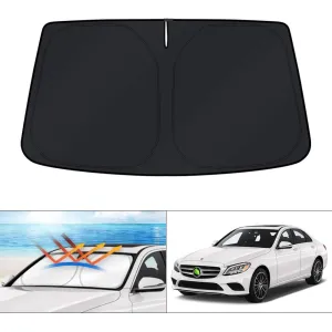 kust-windshield-sun-shade