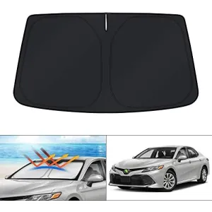 kust-windshield-sun-shade