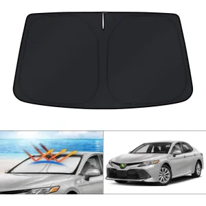 kust-windshield-sun-shade