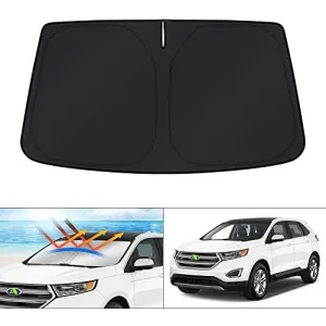 kust-windshield-sun-shade