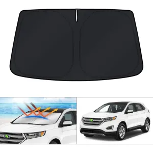 kust-windshield-sun-shade