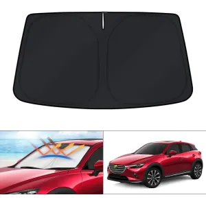 kust-windshield-sun-shade
