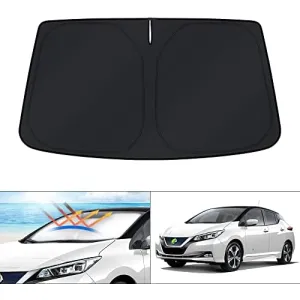 kust-windshield-sun-shade