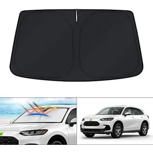 kust-windshield-sun-shade