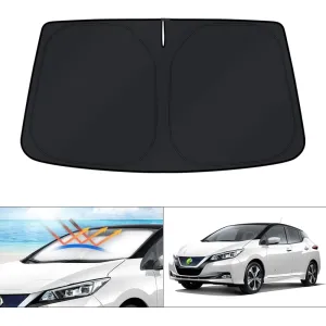 kust-windshield-sun-shade