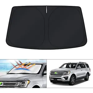 kust-windshield-sun-shade