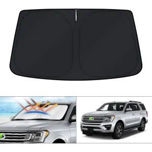 kust-windshield-sun-shade