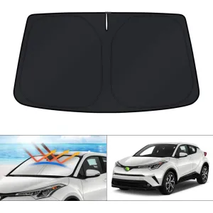 kust-windshield-sun-shade