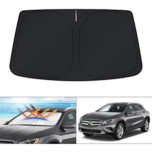 kust-windshield-sun-shade