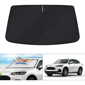 kust-windshield-sun-shade
