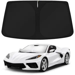 kust-windshield-sun-shade