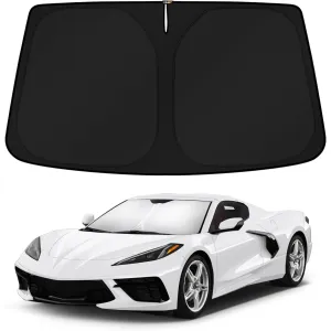 kust-windshield-sun-shade