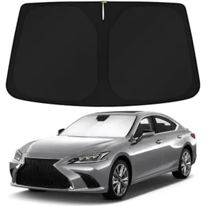 kust-windshield-sun-shade