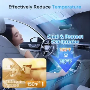 kust-windshield-sun-shade